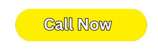 Call now CTA